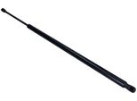 Maxgear 12-1964 - Ammortizzatore Portellone Posteriore Oe 55113632AA Per Grand Cherokee Iv (Wk, WK2)