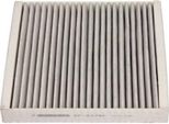Maxgear 26-0856 - Filtro Aria Abitacolo Oe 98139428 Per C-Crosser (Vu, Vv), C4 Aircross, Pick-Up, 4007 (Vu, Vv), 4008