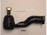 Japanparts TI-K67R - Tirante Oe 0K011 32 250A Per Sportage (Je, Km), Sportage (K00)