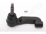 Japanparts TI-917L - Tirante Oe 05072445AA Per Cherokee (Kj)