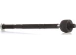 Stark SKTR-0240362 - Oe 52089292AC Giunto Assiale, Tirante Per Grand Cherokee Iii (Wh, Wk), Commander (Xh, Xk)