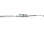 Walker 04068 - Tubo Di Scarico 1420 Mm, Per Saxo, 106 Ii