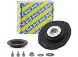 Snr KB659.10 - Oe 5031 56 Kit Di Riparazione, Supporto Puntone Per 206 Cc (2D), 206 (2A/C), 206 (2E/K), 206 Sw (2E/K), 206 Van, 206+