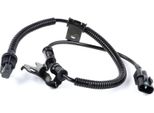 Stark SKWSS-0350367 - Sensore Abs Oe 9567007000 Per Picanto (Sa)