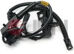 Jpn 75E0434 - Sensore Abs Oe 598301H300 Per Ceed (Ed), Pro Ceed (Ed)