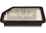 Maxgear 26-1404 - Filtro Aria Oe 28113 1W000 Per Rio Iii (Ub)