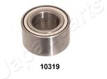 Japanparts KK-10319 - Oe 51720 1Y000 Set Di Cuscinetti Ruota, Asse Anteriore Per Picanto (Ta)