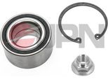 Jpn 10L0319 - Set Di Cuscinetti Ruota Oe 51720 1Y000 Per Picanto (Ta)