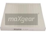 Maxgear 26-1357 - Filtro Aria Abitacolo Oe 68079487AA Per Grand Cherokee Iv (Wk, WK2)