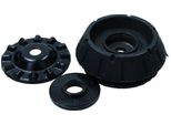 Maxgear 72-4631 - Kit Di Riparazione Oe 546112K000, Supporto Puntone Per Soul (Am)