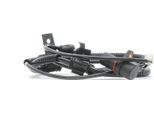 Stark SKWSS-0351147 - Sensore Abs Oe 95681 3E110 Per Sorento I (Jc)