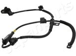 Japanparts ABS-K41 - Sensore Abs Oe 59830 1H300 Per Ceed (Jd), Ceed (Ed), Pro Ceed (Ed)