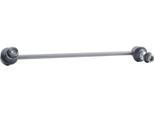Ridex 3229S0440 - Oe 54830 4D000 Asta Di Accoppiamento, Asse Anteriore Sinistro Per Carnival Iii (Vq)