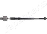Japanparts RD-K22 - Oe 5654007600 Giunto Assiale, Tirante Per Picanto (Sa)