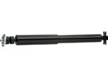 Ridex 854S0160 - Ammortizzatore Oe 5014175AA, Assale Anteriore Per Grand Cherokee Ii (Wg, Wj)