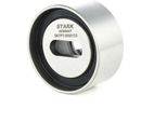 Stark SKTPT-0650123 - Puleggia Tenditore Oe 24410 2X000, Cinghia Di Distribuzione Per Rio (Dc), MX-3 (Ec), Demio (Dw), 323 (Bj), 323 (Ba)
