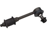 Maxgear 72-2338 - Oe 54810 3E000 Asta Di Accoppiamento, Asse Anteriore Per Sorento I (Jc), 4 Runner