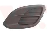 Van Wezel 8314591 - Griglia Di Ventilazione Oe 865231Y000, Sinistra Per Picanto (Ta)