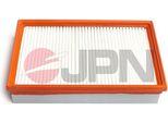 Jpn 20F0305 - Oe 0K552 23 603A Filtro Aria Per Carnival I (Up), Carnival Ii (Gq)