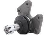 Stark SKSL-0260180 - Oe 0K01134510B Giunto Sferico Inferiore Anteriore Per Sportage (K00)
