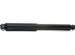 Ridex 854S0200 - Ammortizzatore Oe 52088221AB, Asse Posteriore Per Grand Cherokee Ii (Wg, Wj)