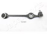 Japanparts CJ-K01R - Oe 0K30B 34300B Braccio Di Controllo Per Rio (Dc)