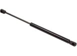 Maxgear 12-1749 - Oe 817701H510 HeckklappendäMpfer Per Ceed (Ed)