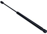 Maxgear 12-1974 - Oe 81770A2200 Ammortizzatore Portellone Posteriore Per Ceed (Jd)