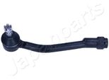 Japanparts TI-K03L - Tirante Oe 56820 4D000 Per Carnival Iii (Vq)