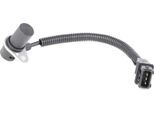 Stark SKSPS-0370130 - Sensore Albero A Camme Oe 0K30E 18131B Per Rio (Dc), Carnival Ii (Gq), Carnival I (Up), Carnival Iii (Vq), Carens Ii (Fj)