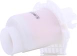 Stark SKFF-0870376 - Filtro Carburante Oe 31112 07000 Per Picanto (Sa), Picanto (Ta), Picanto (Ja)
