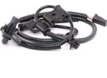 Stark SKWSS-0350570 - Sensore Abs Oe 95670 1F310 Per Sportage (Je, Km)