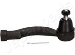 Japanparts TI-K08R - Tirante Oe 56820 3E900 Per Sorento Ii (Xm), Sorento I (Jc), Sorento Iii (Um)
