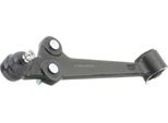 Stark SKCA-0051091 - Braccio Di Controllo Oe 54500 FD000 Per Rio (Dc)