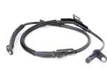 Stark SKWSS-0350565 - Sensore Abs Oe 956713E310 Per Sorento I (Jc)