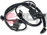 Jpn 75E0430 - Sensore Abs Oe 956701F300 Per Sportage (Je, Km)