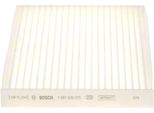 Bosch 1 987 435 070 - Oe 97133 B2000 Filtro Aria Abitacolo Per Soul Ii (Ps)