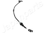 Japanparts GC-K03 - Cavo Frizione Oe 4151007500 Per Picanto (Sa)