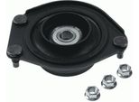 LemfÖRder 33344 01 - Oe 54610 FD000 Supporto Puntone, Anteriore Per Rio (Dc)