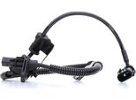 Stark SKWSS-0350368 - Sensore Abs Oe 9567007100 Per Picanto (Sa)