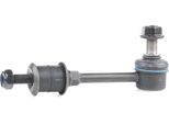 Ridex 3229S0211 - Oe 54810 3E000 Asta Di Accoppiamento, Assale Anteriore Per Sorento I (Jc), 4 Runner