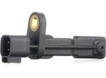 Stark SKWSS-0350767 - Sensore Abs Oe 52125003AB Per Cherokee (Kk), Compass, Wrangler Iii (Jk)