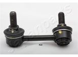 Japanparts SI-K22L - Oe 548113E010 Stabilizzatore, Anteriore Sinistro Per Sorento I (Jc)