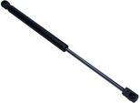 Maxgear 12-2199 - Ammortizzatore Oe 0K53Y56620 Per Carnival I (Up), Carnival Ii (Gq)