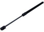 Maxgear 12-2308 - Oe 81770 3W000 Ammortizzatore Portellone Posteriore Per Sportage (Sl)