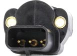 Ridex 3940T0041 - Potenziometro Acceleratore Oe 4626051 Per Wrangler I (Sj, Yj), Grand Cherokee I (Zg, Zj), Cherokee (Xj)