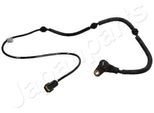 Japanparts ABS-K33 - Sensore Abs Oe 95670 FD000 Per Rio (Dc)