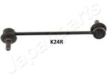 Japanparts SI-K24R - Oe 54840 2K000 Asta Di Accoppiamento, Asse Anteriore Destro Per Soul (Am)