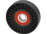 Japanparts BE-K29 - Tenditore Oe 0K552 15 P13, Cinghia Di Distribuzione Per Serie 3 (E91), Carnival I (Up), Carnival Ii (Gq)