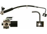 Trw PHD1125 - Tubo Freno Oe 5181119AB Per Commander (Xh, Xk), Grand Cherokee Ii (Wg, Wj), Grand Cherokee Iii (Wh, Wk)